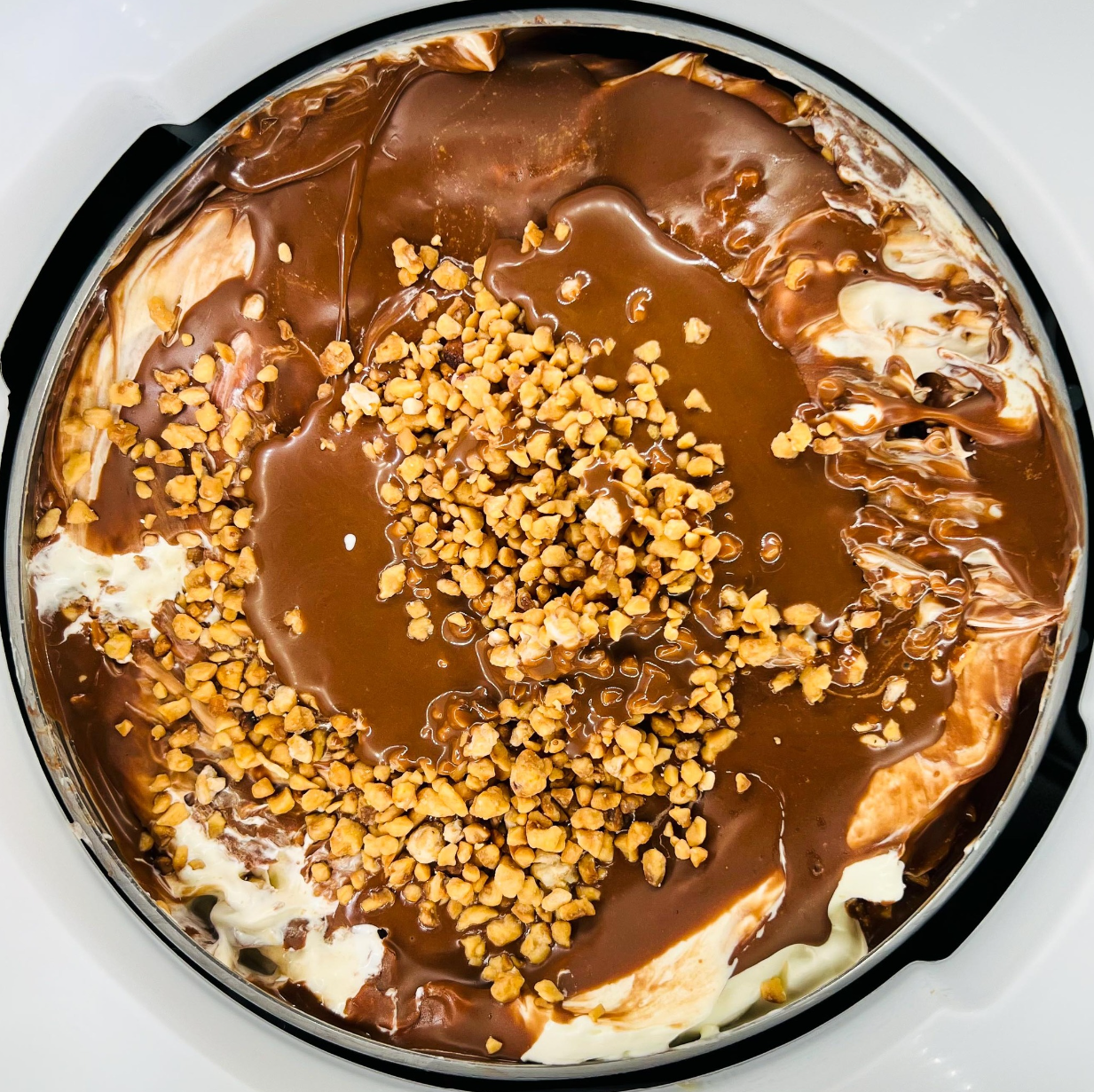 Gelato Messina Hey there Dalila.png