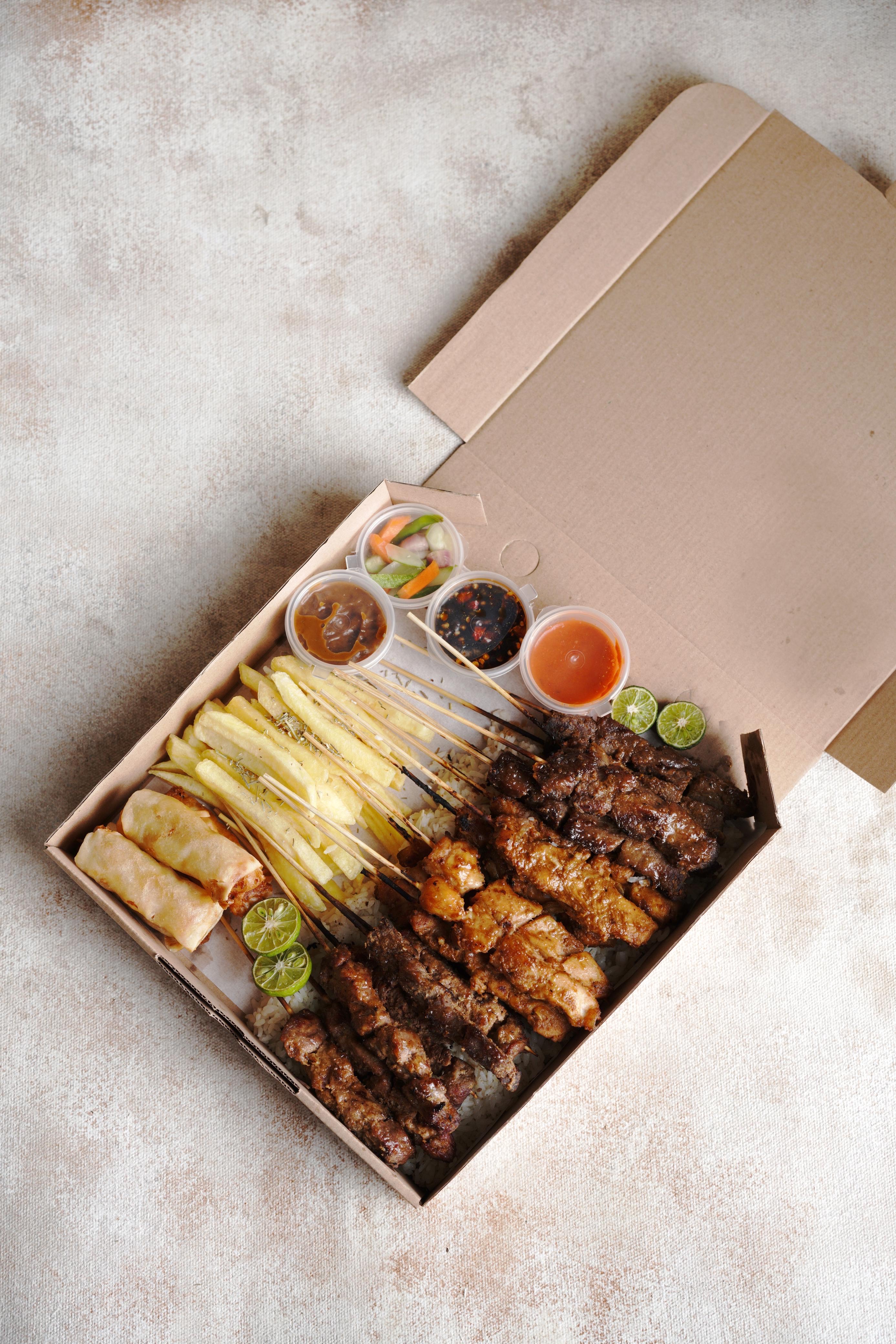 Dapur Sate Munch Box.jpeg