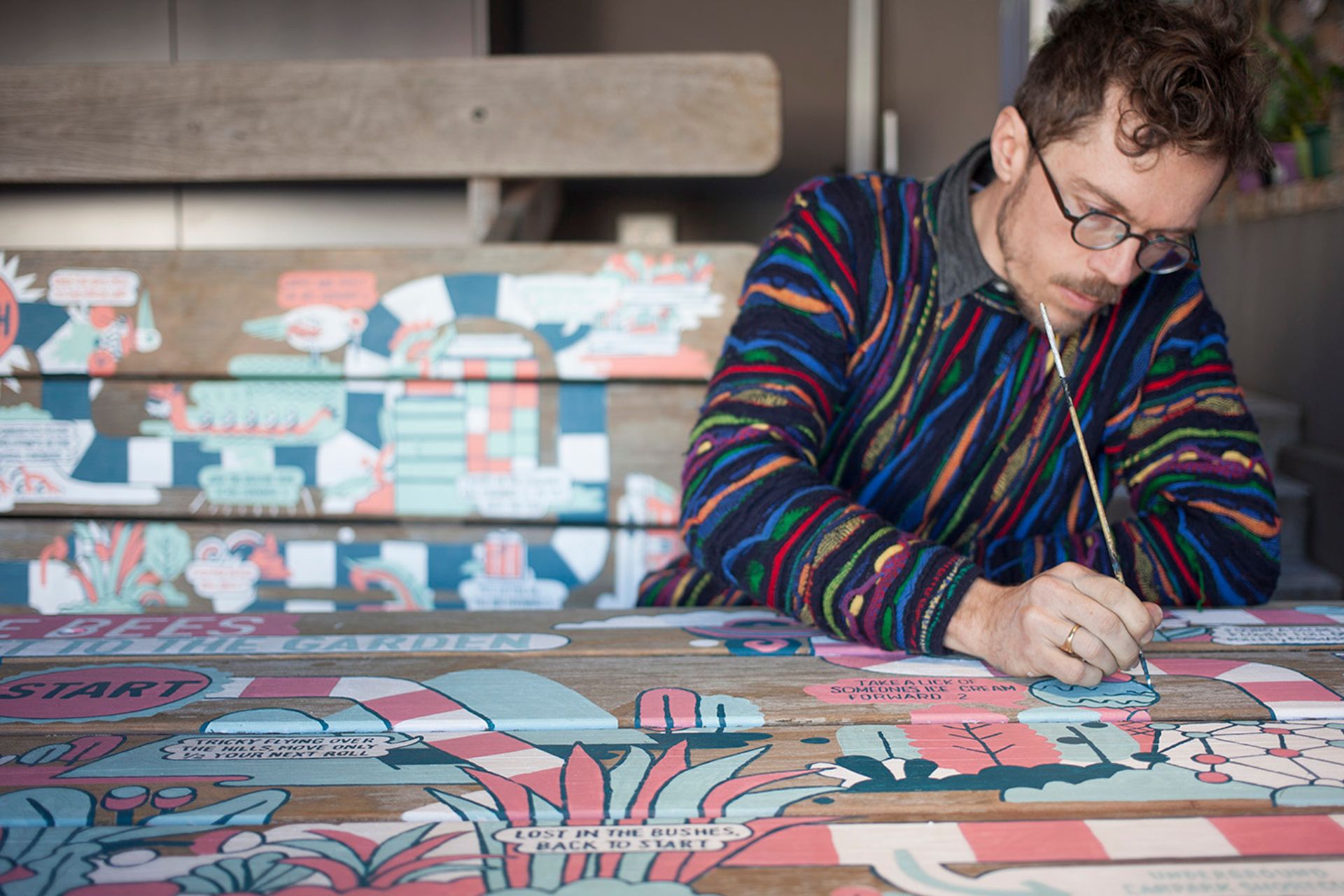 5. Art Cube Activity.jpeg