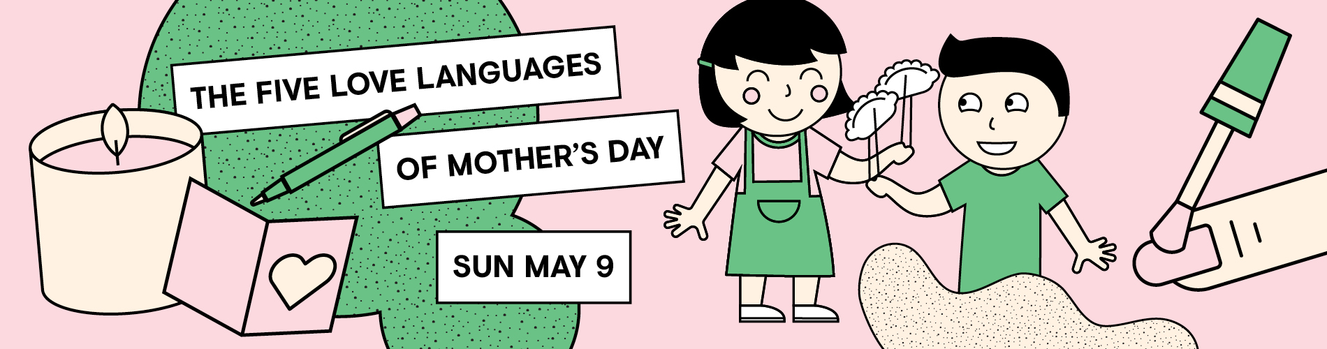 LL11257 UR DSQ Mothers Day 2021 Desktop Banner 1900x500px V1.jpg