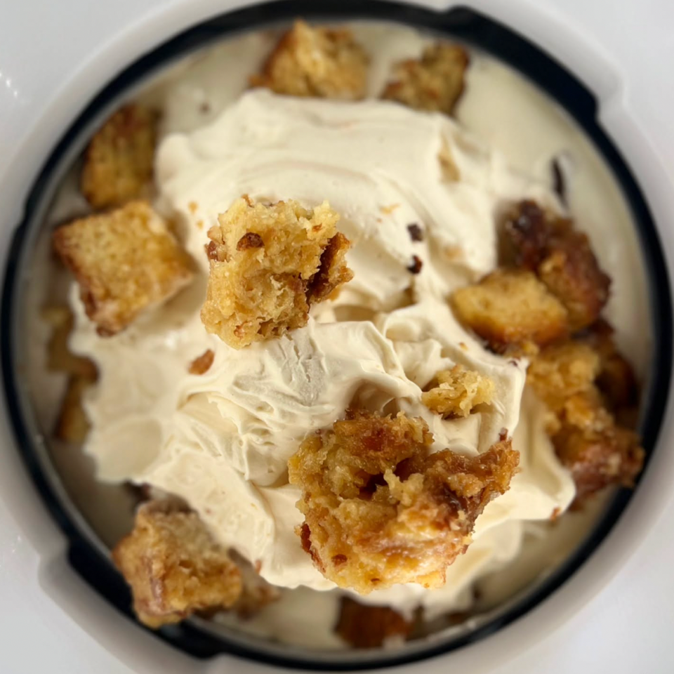 Gelato Messina HK French Toast.png