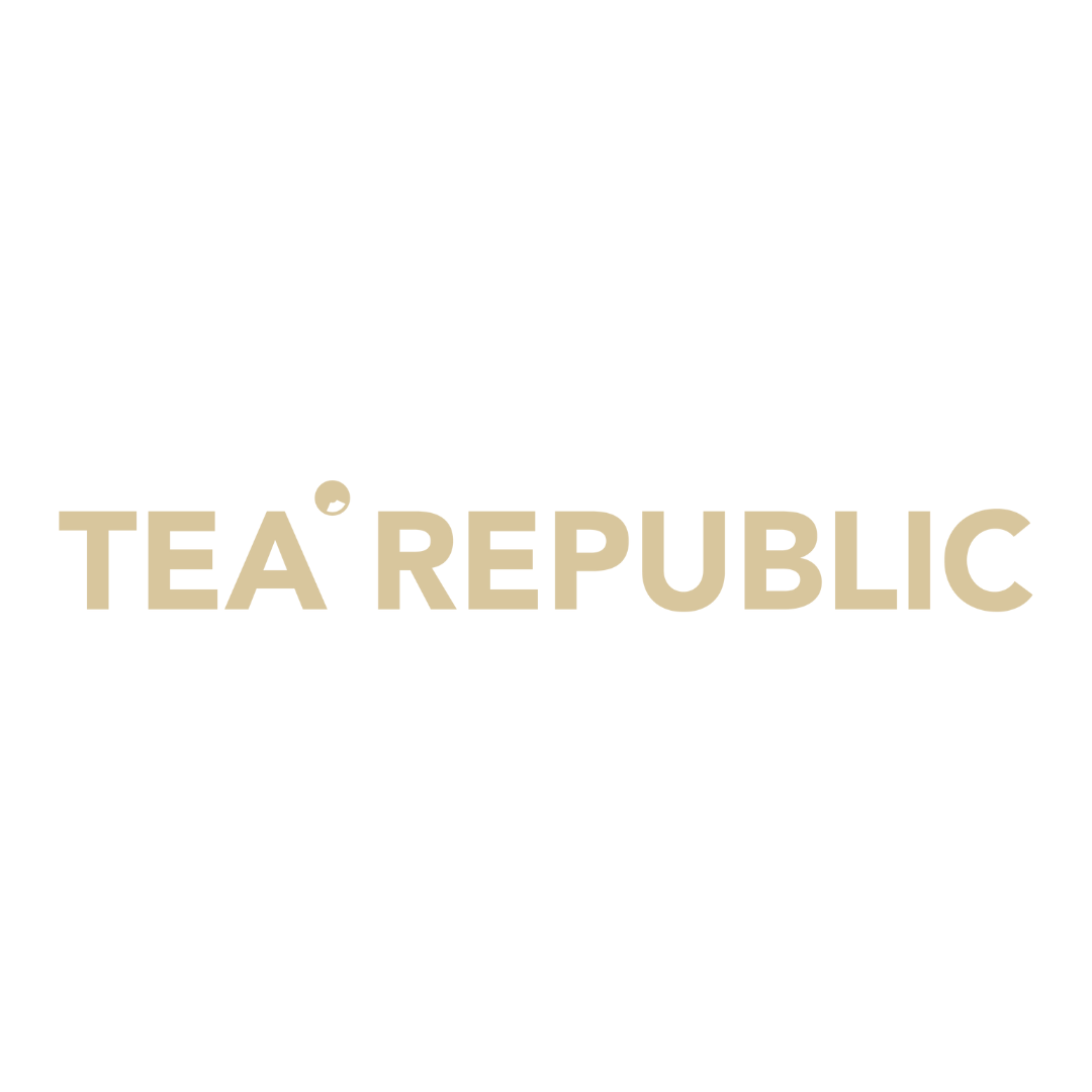 Tea Republic Logo.png