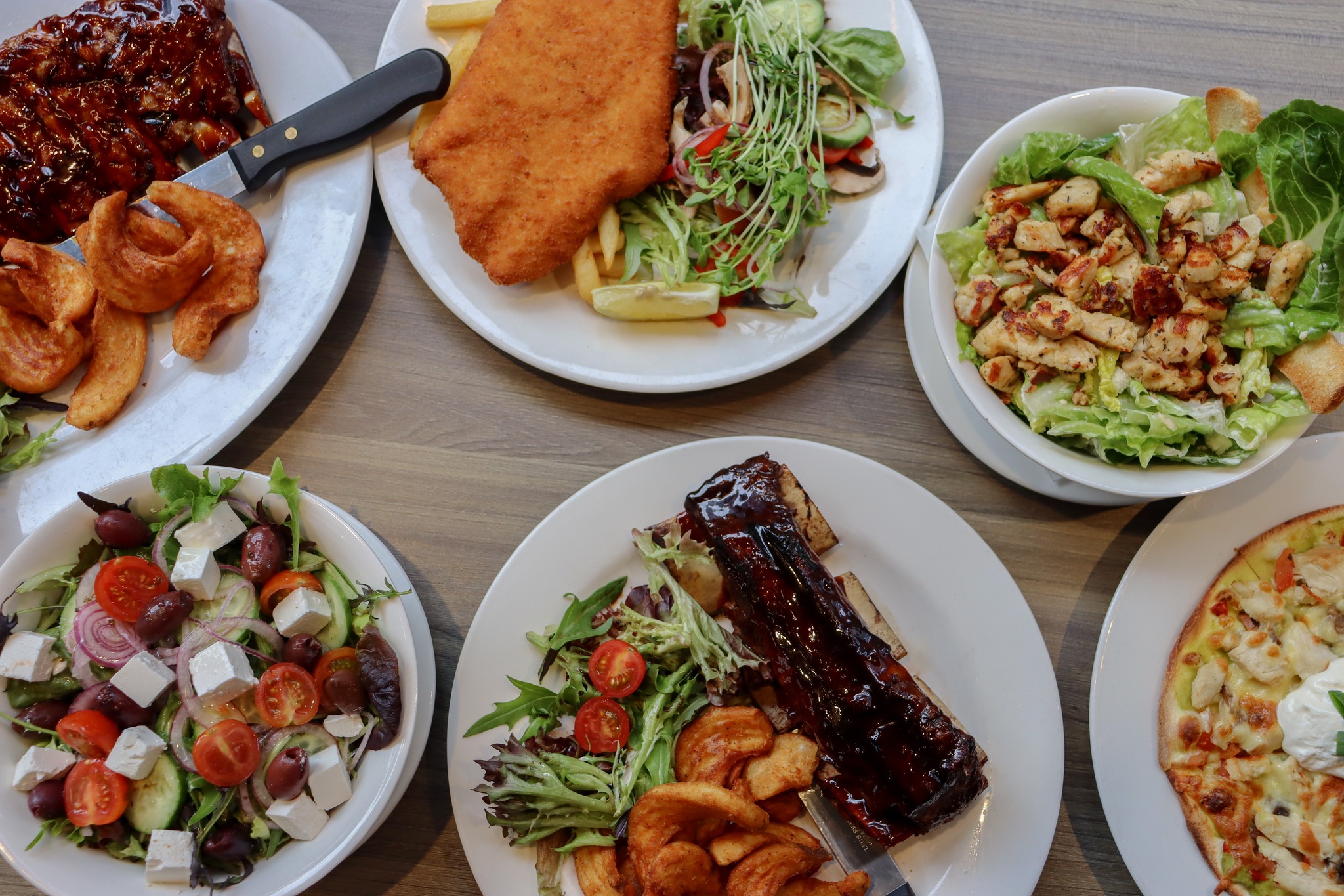 Pancakes On The Rocks.jpg