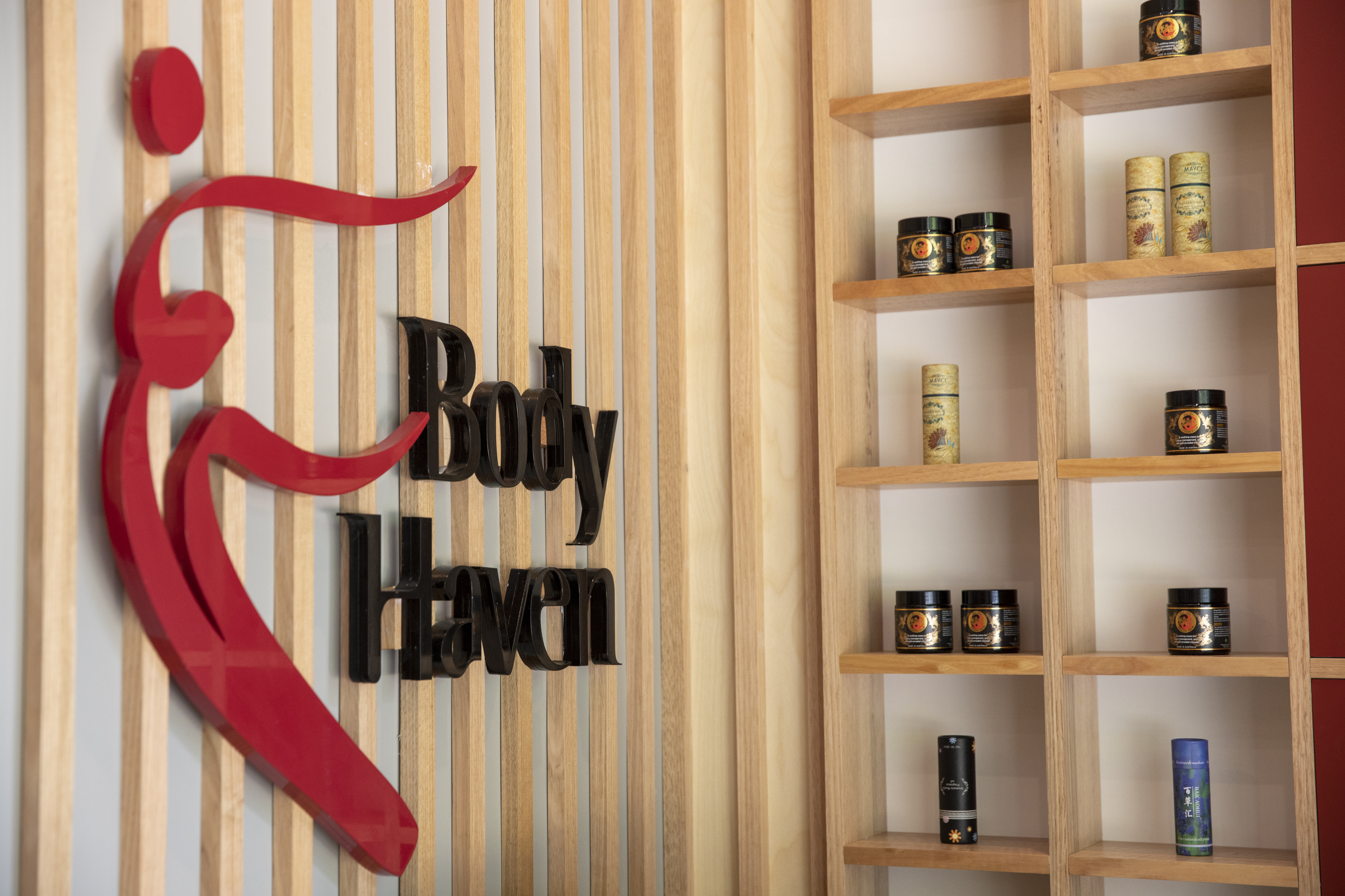 900 x 500 Body Haven.jpg