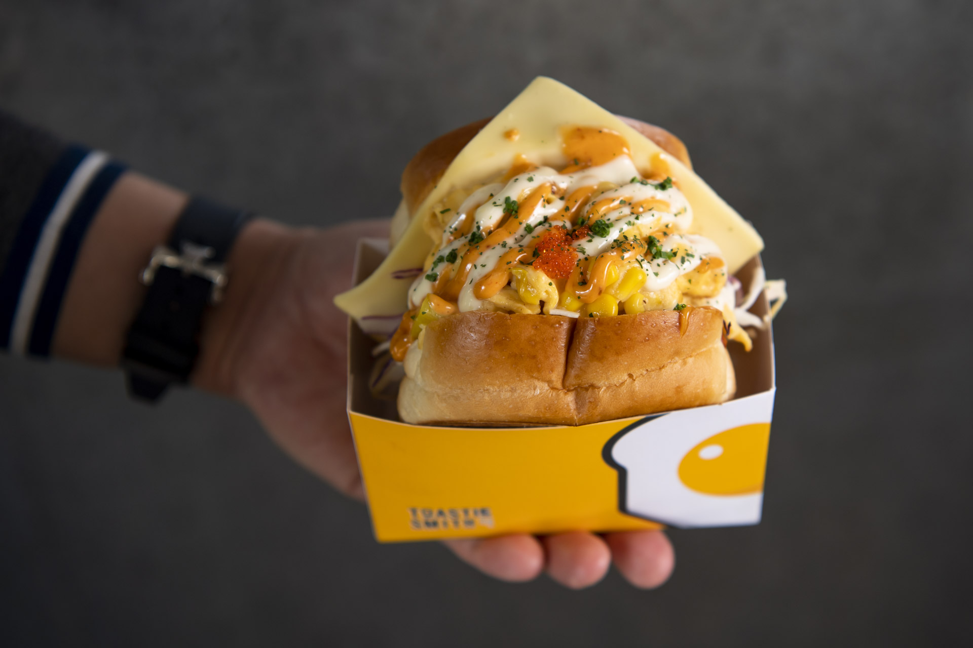 ToastieSmith_-(4).jpg