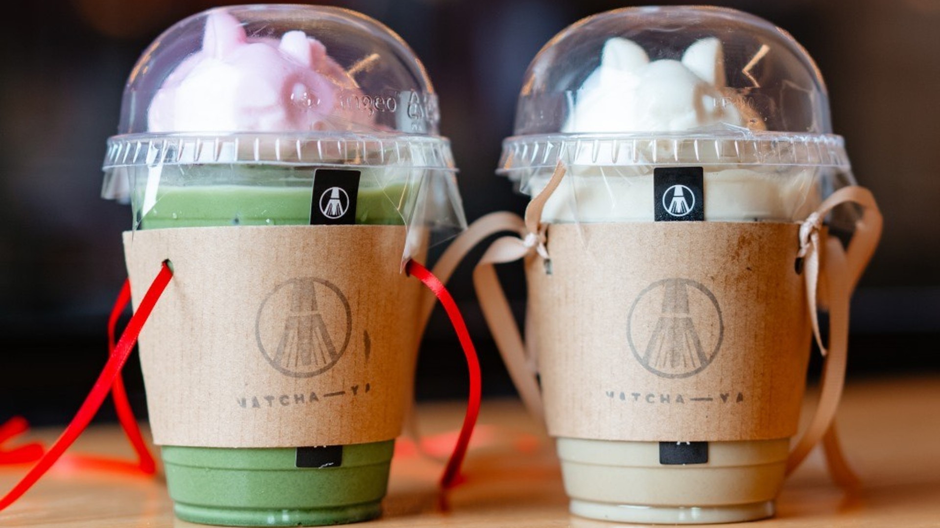 Matcha Ya.png