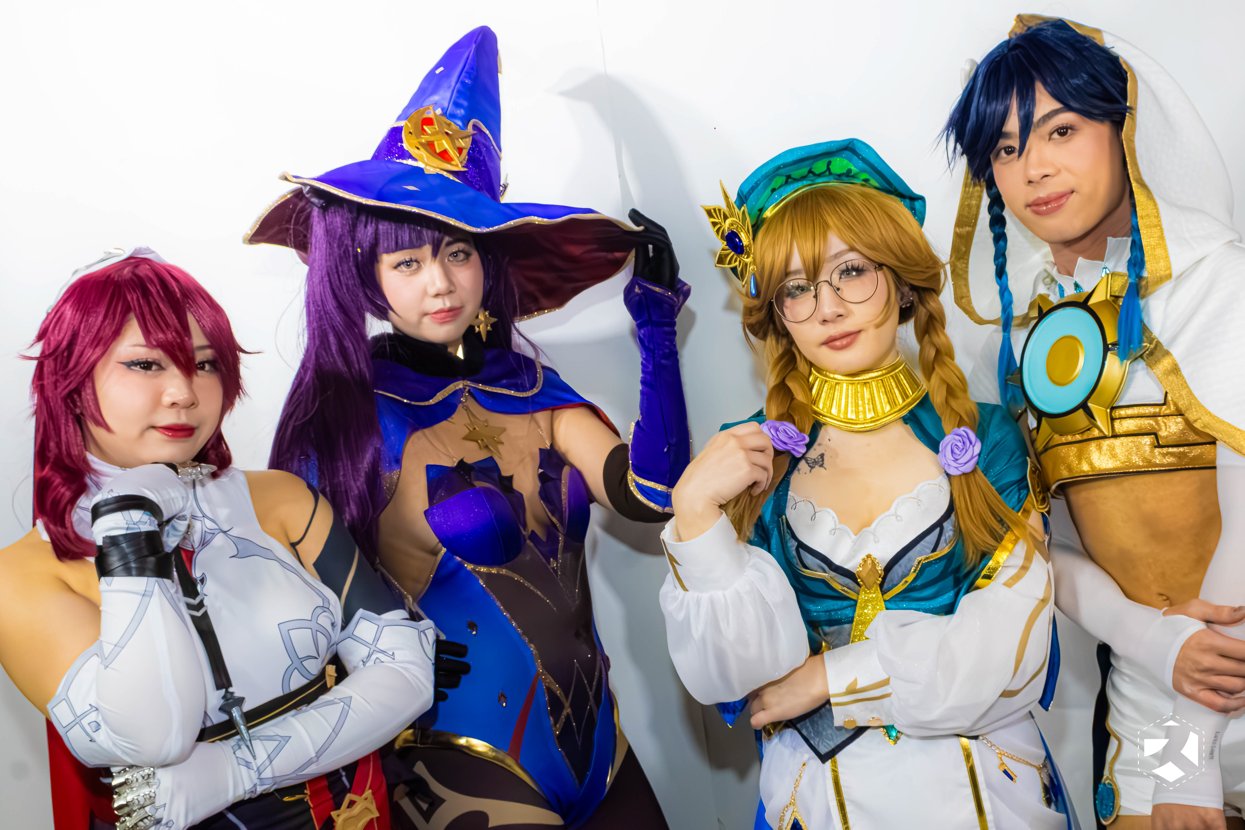 SMASH Photobooth.jpg