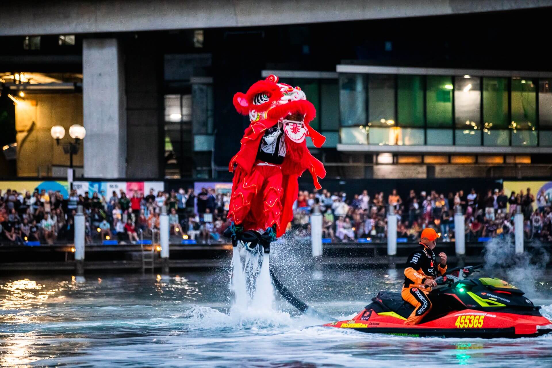 Darling-Harbour-Events-Jetpack-1.jpg