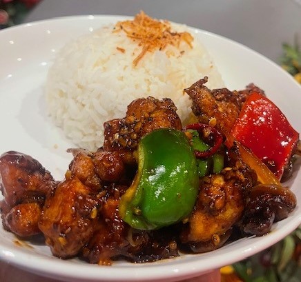 Chinta Ria Image 5.jpeg