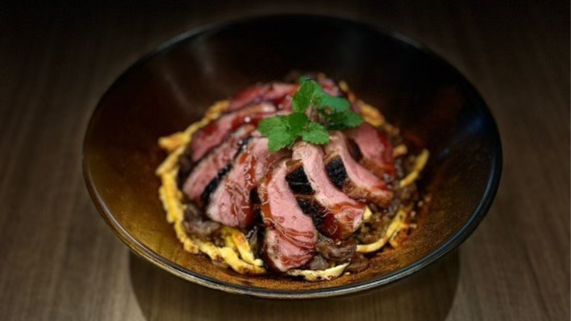 Auvers Duck & Wagyu Fried Rice.png
