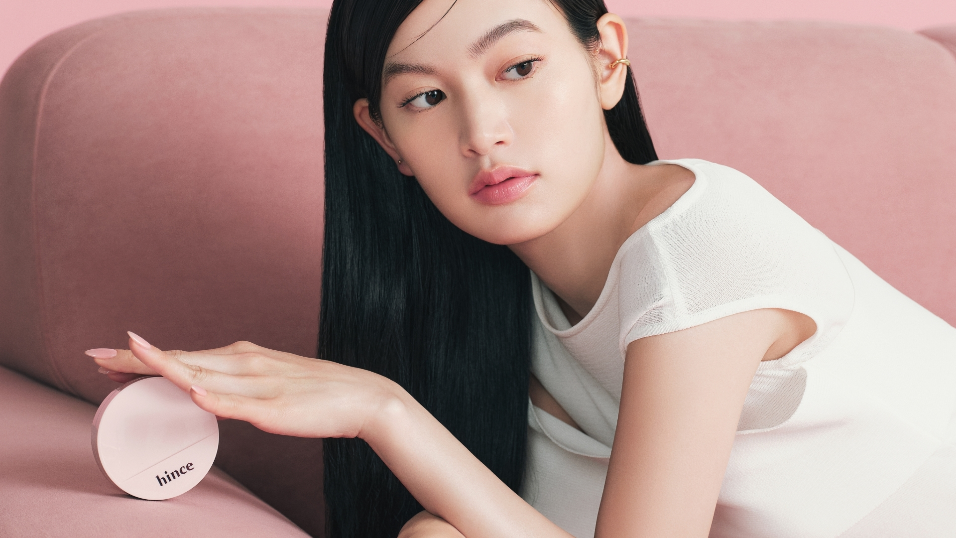 La Cosmetique Hiace.jpg