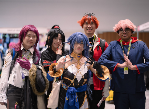 DSQ SMASH! Cosplay.png