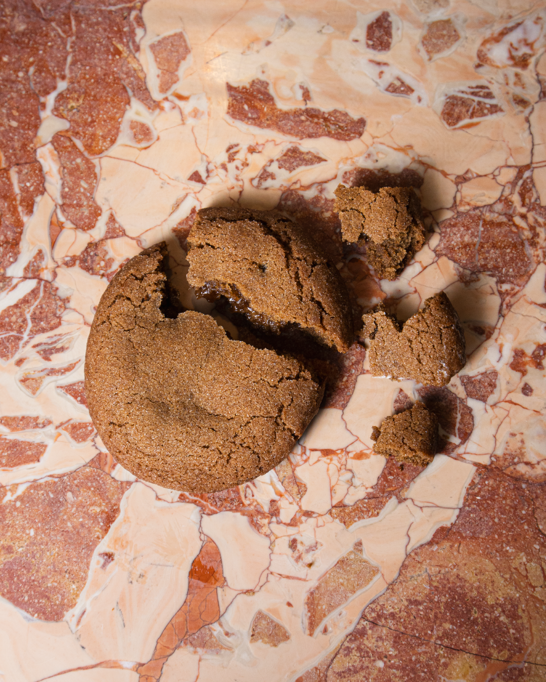 Apple Pie 3.png