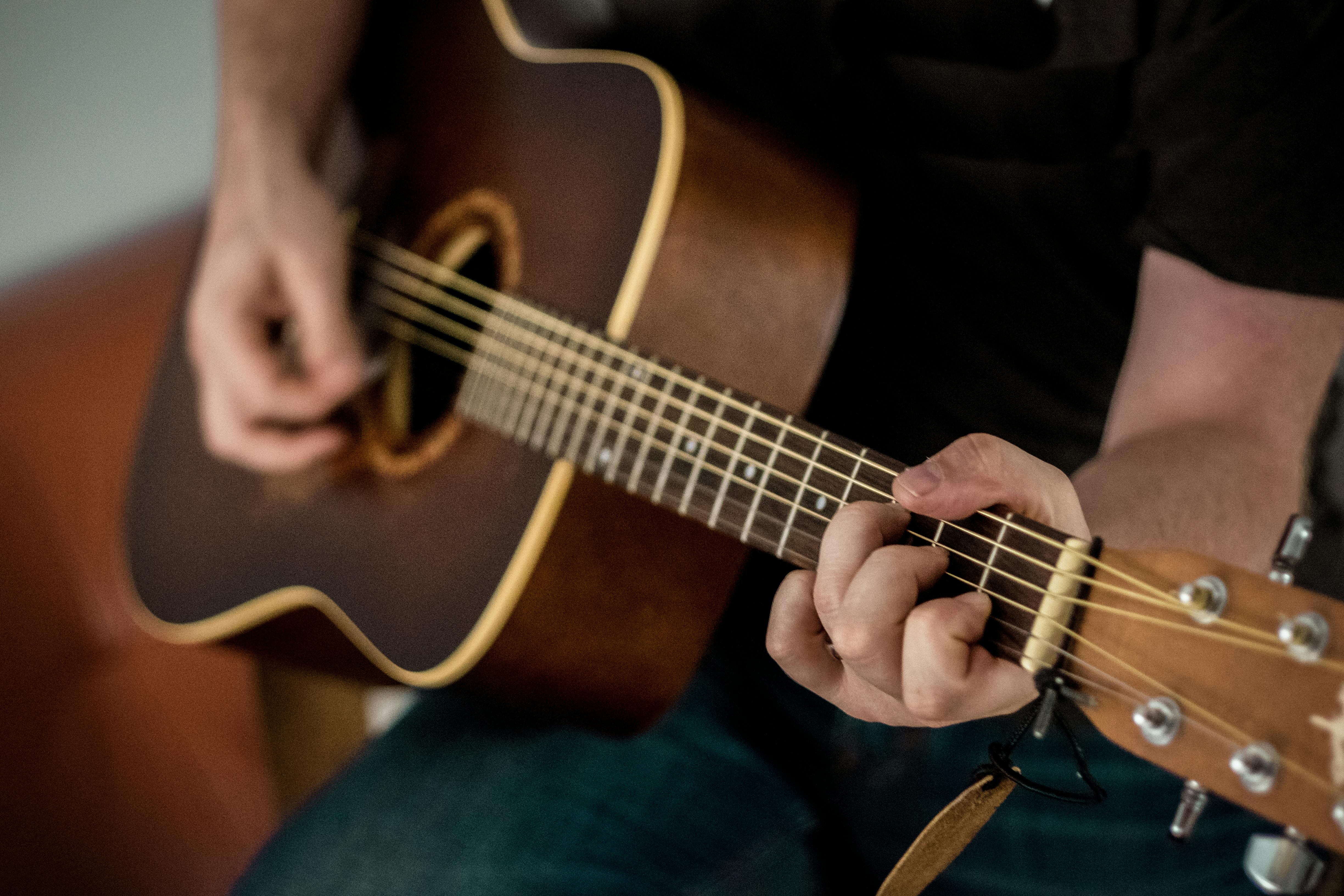 Acoustic Singer Stock Image.jpg