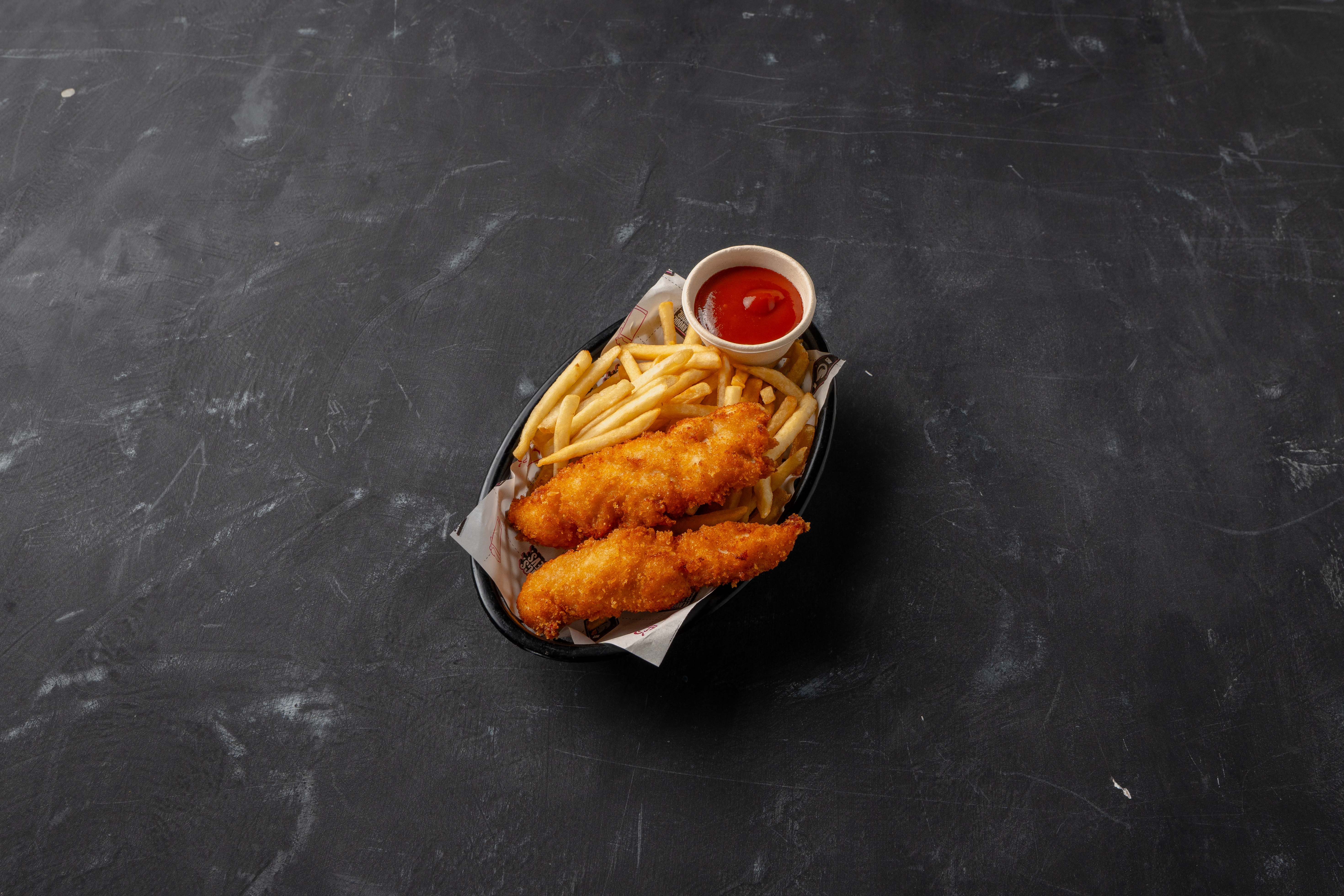 WINGBOY_menu shoot_Photog David Rouse-Web-00515.jpg