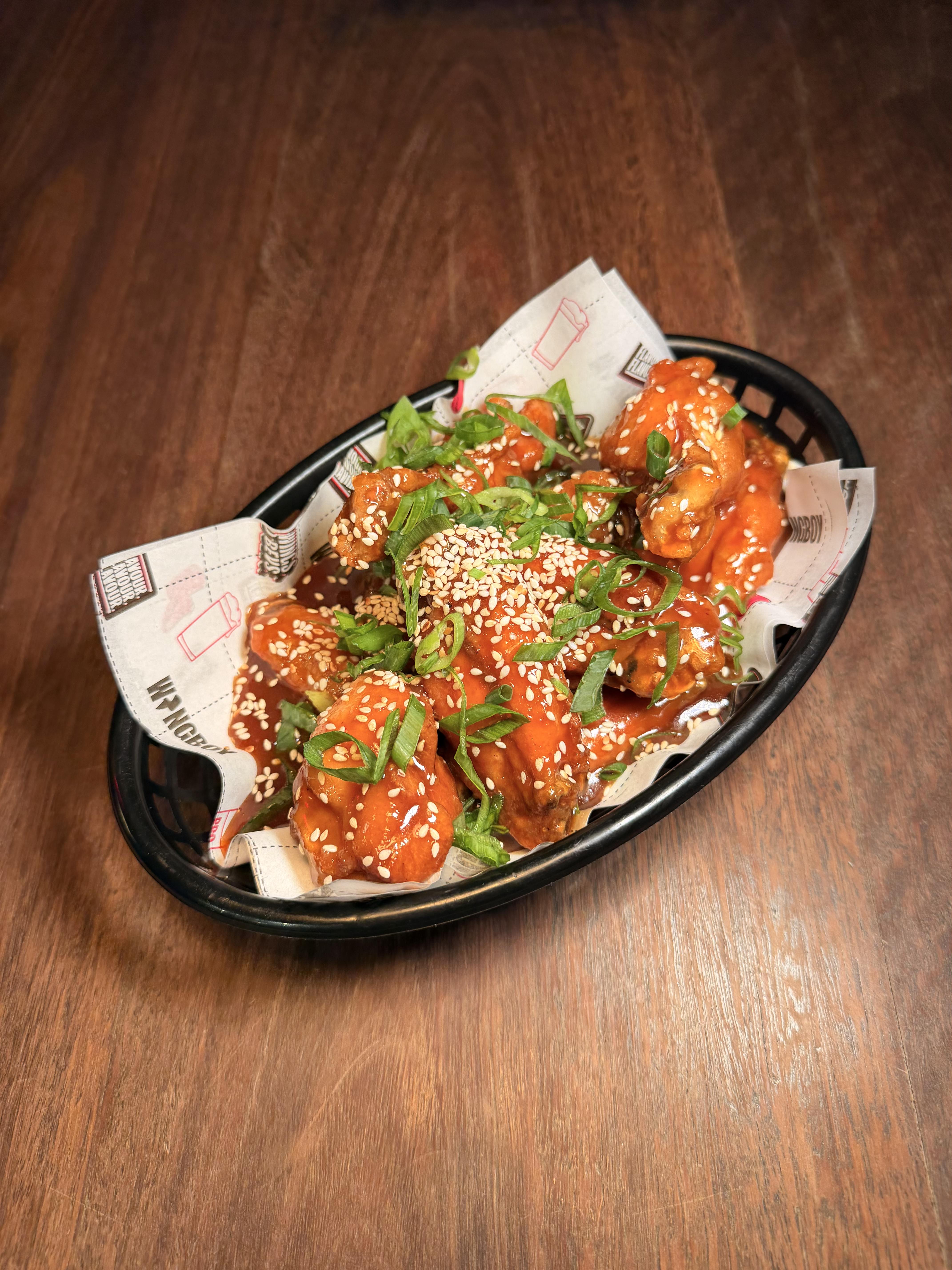 Wingboy Sweet & Sour Wings.jpg