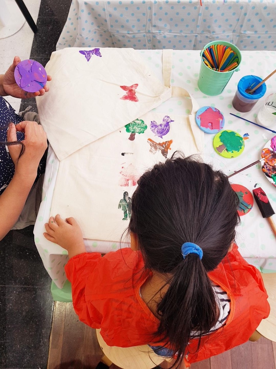 Library Bag Painting Image 4.jpeg