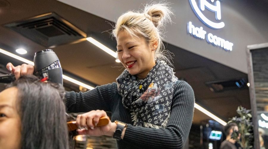 900 x 500 Hair Corner.jpg