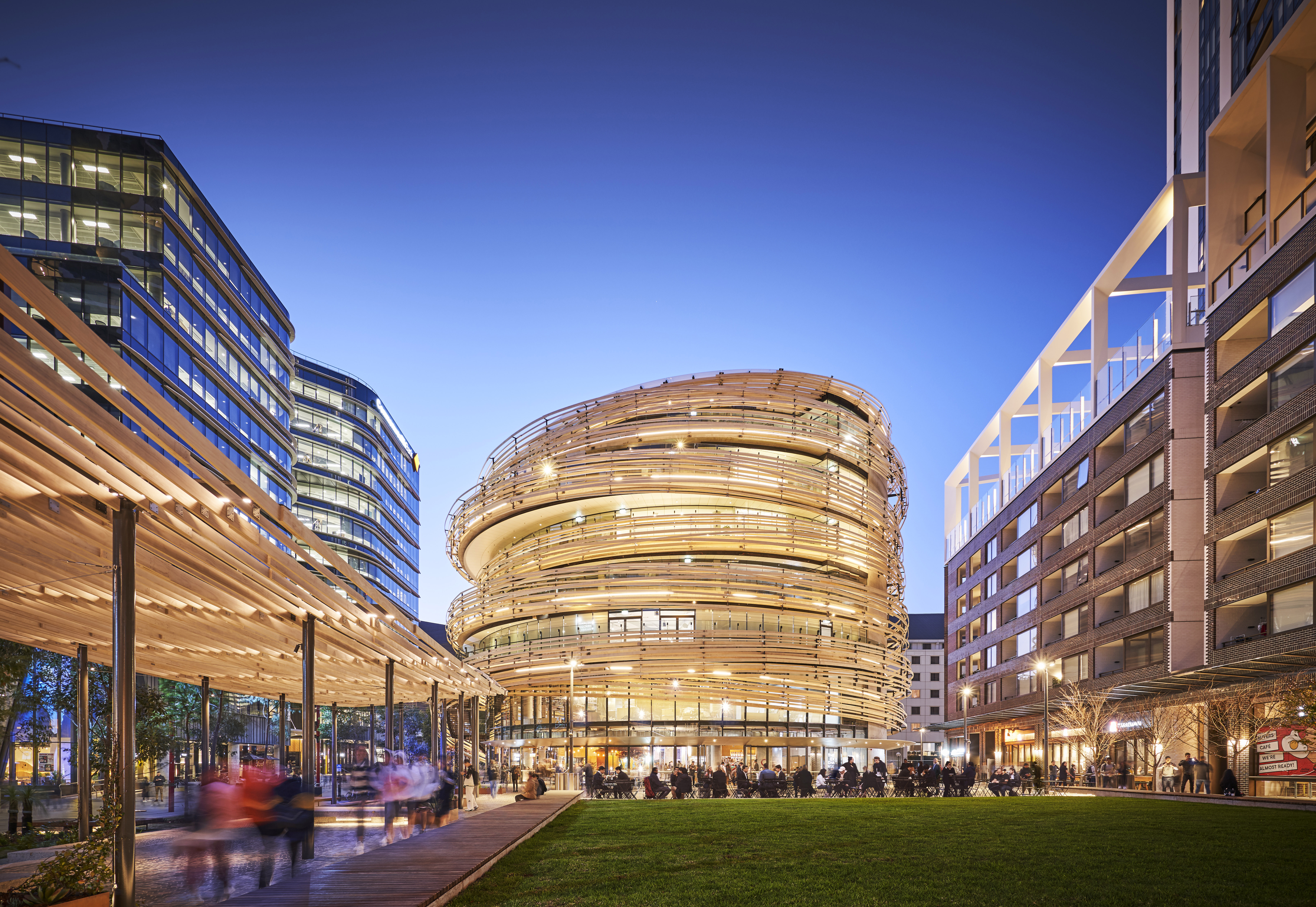 LL_190809_Darling_Square_ (4).jpg