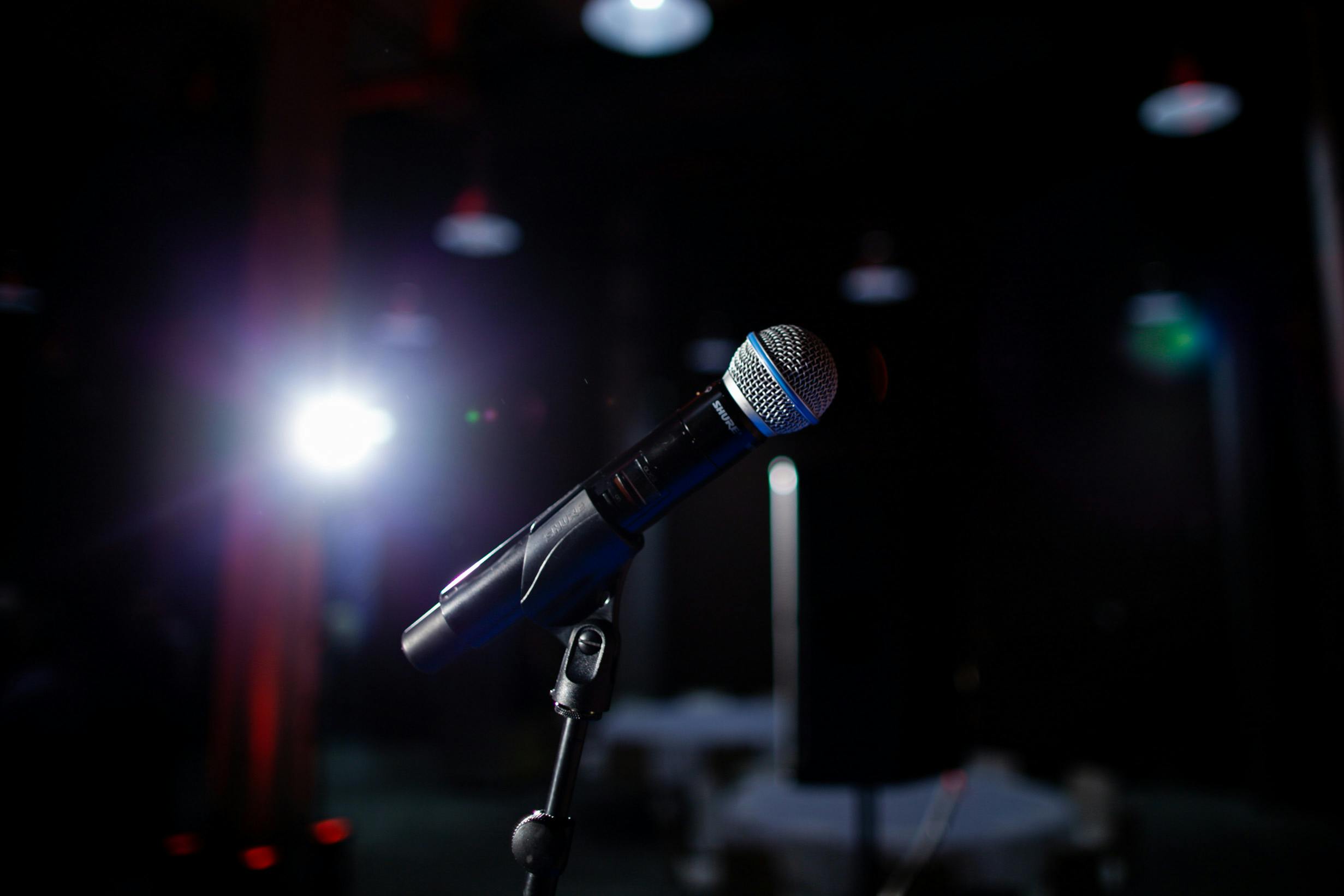 Live Music Stock Image.jpg