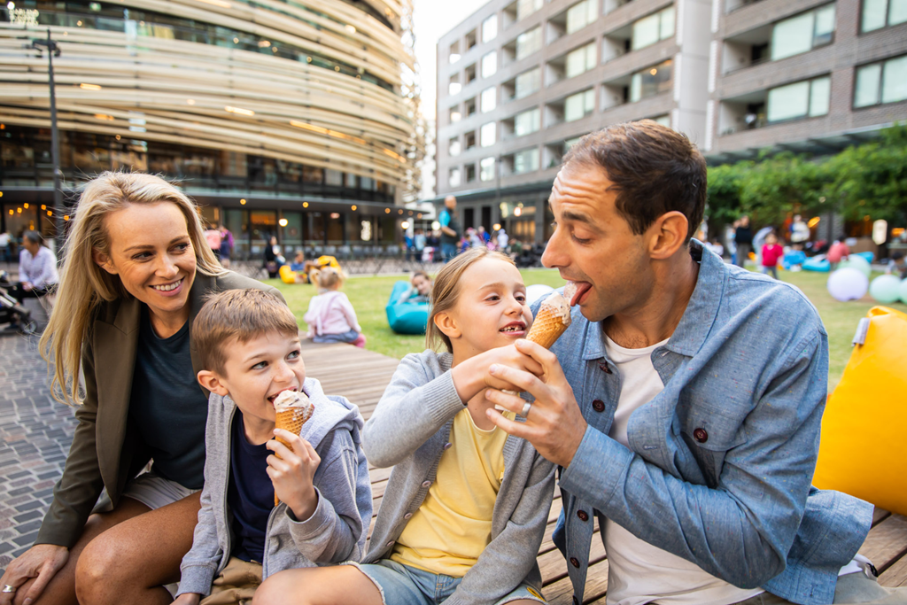 easter-darling-square-sydney.png