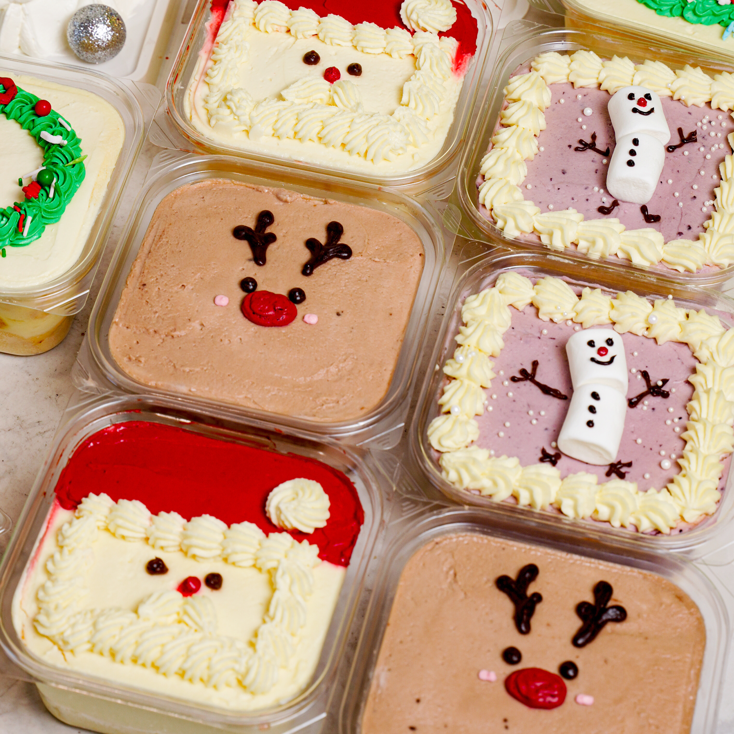 Bengong Tea Dessert Box.jpg