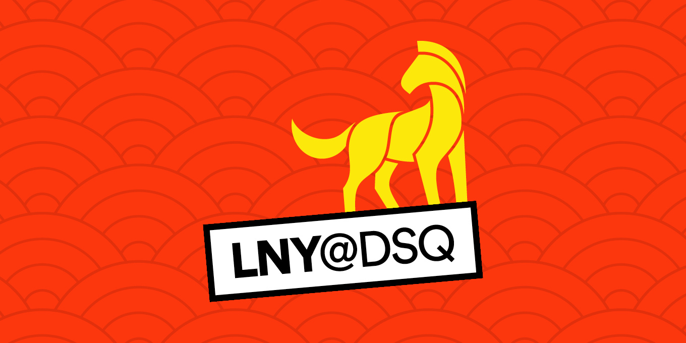 DSQ LNY eDM Tile 1360 x 860px (1).png