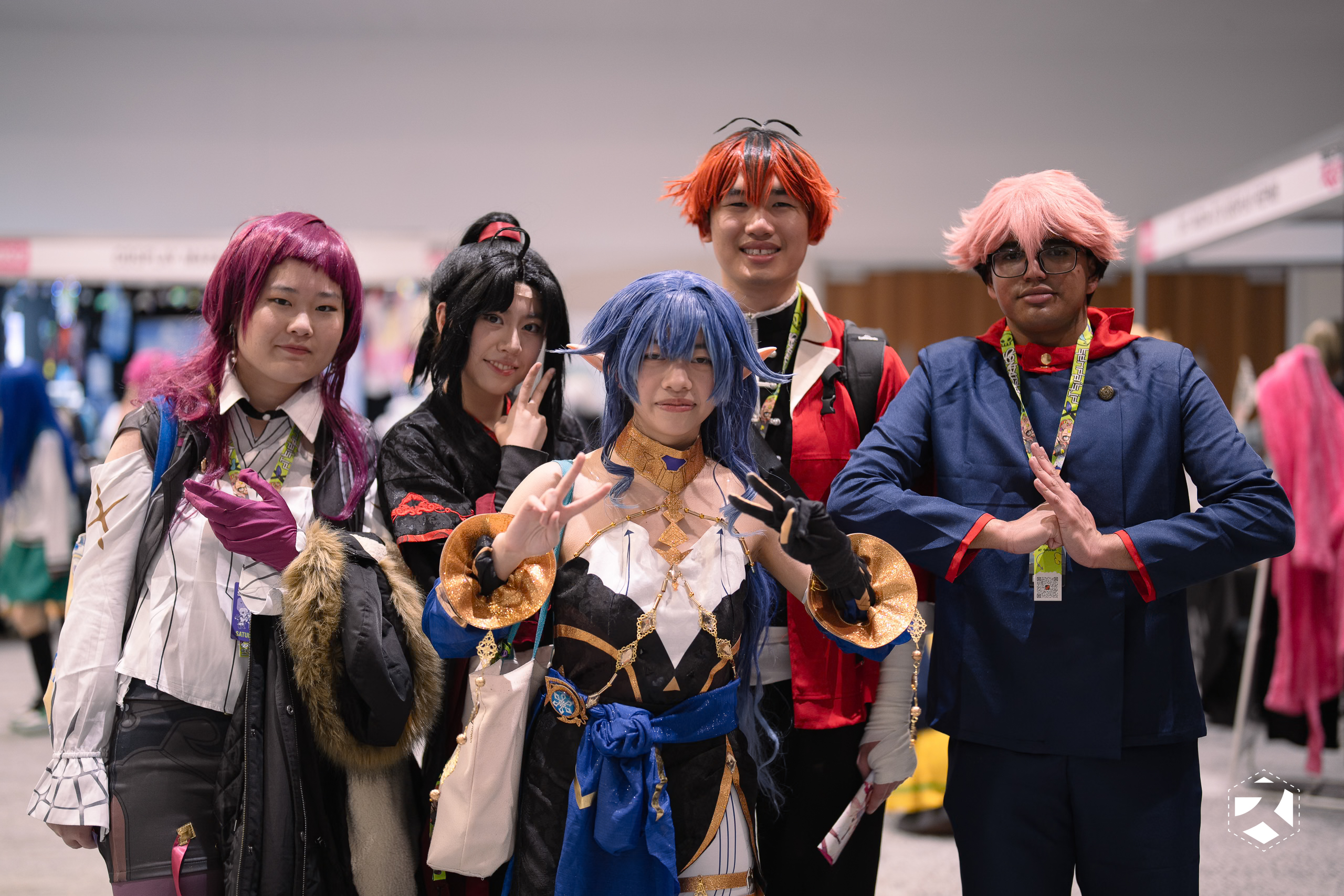 SMASH! Con Cosplay.jpg