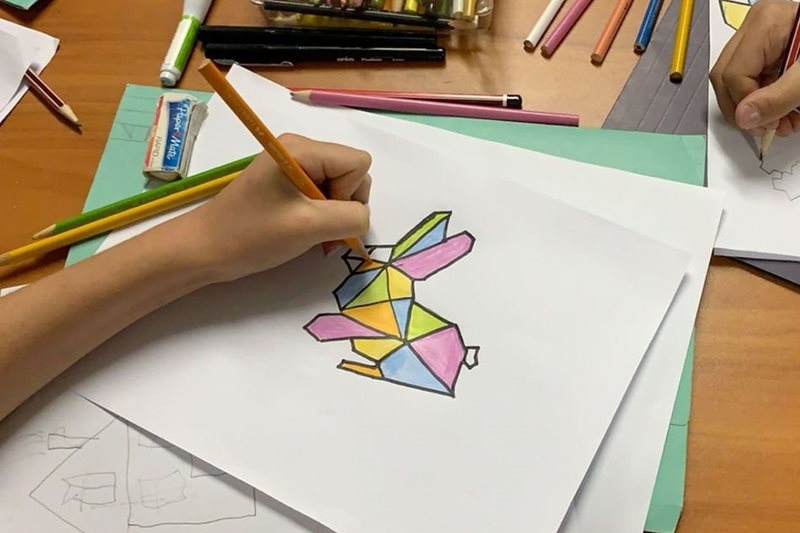 12. You can create it.jpeg