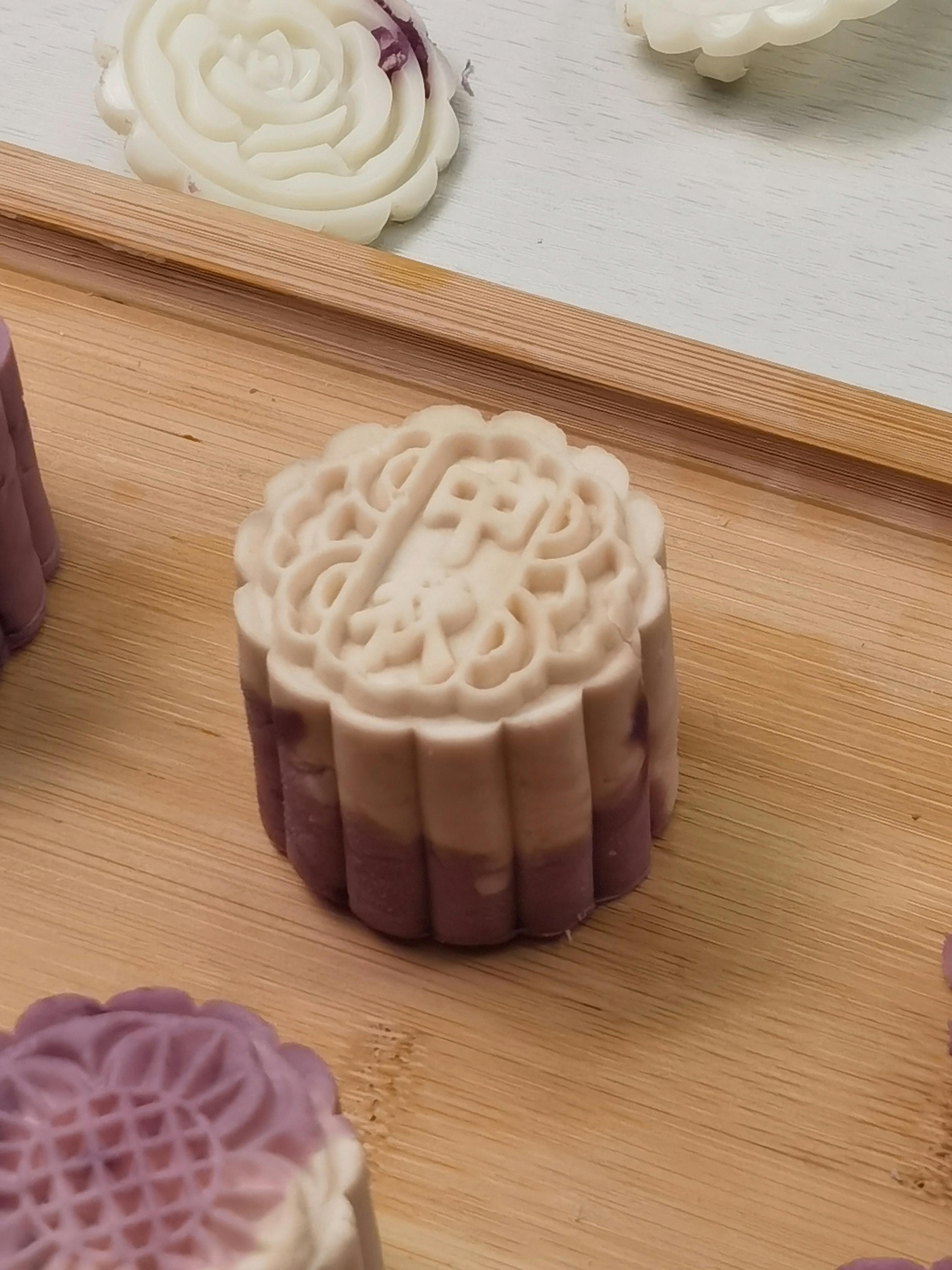 Mooncake Pexel Stock Image.jpg