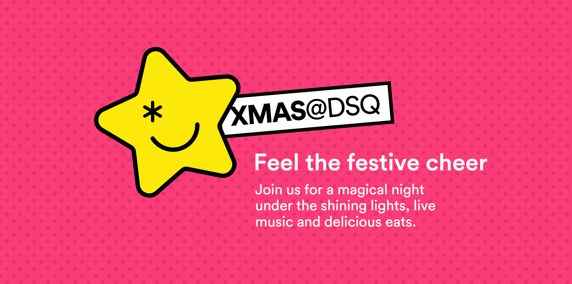 DSQ Christmas Banner.png