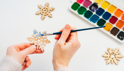 Snowflake painting.png