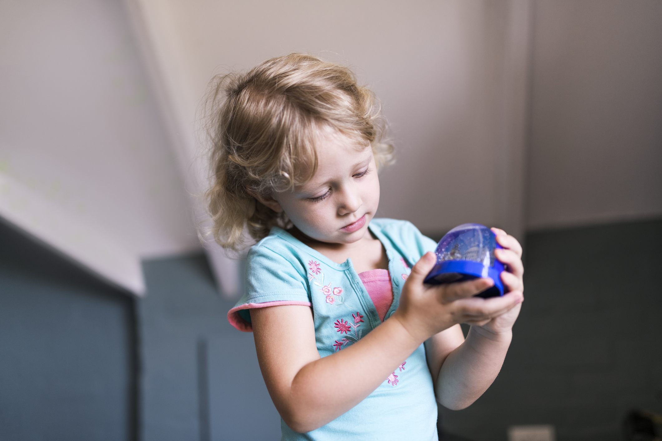 Snow globe image.jpg