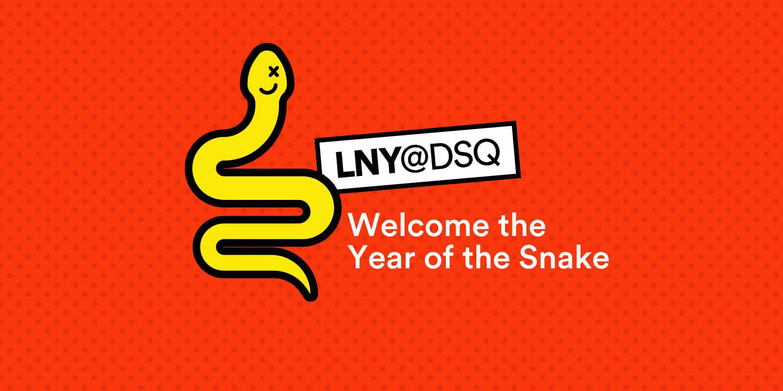 DSQ LNY Campaign WEB 1600x800.png