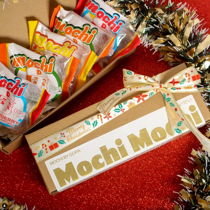 Dopa by Devon Festive Mochi Box.png