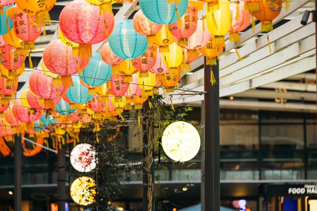 Darling Square Cover Photo.jpg