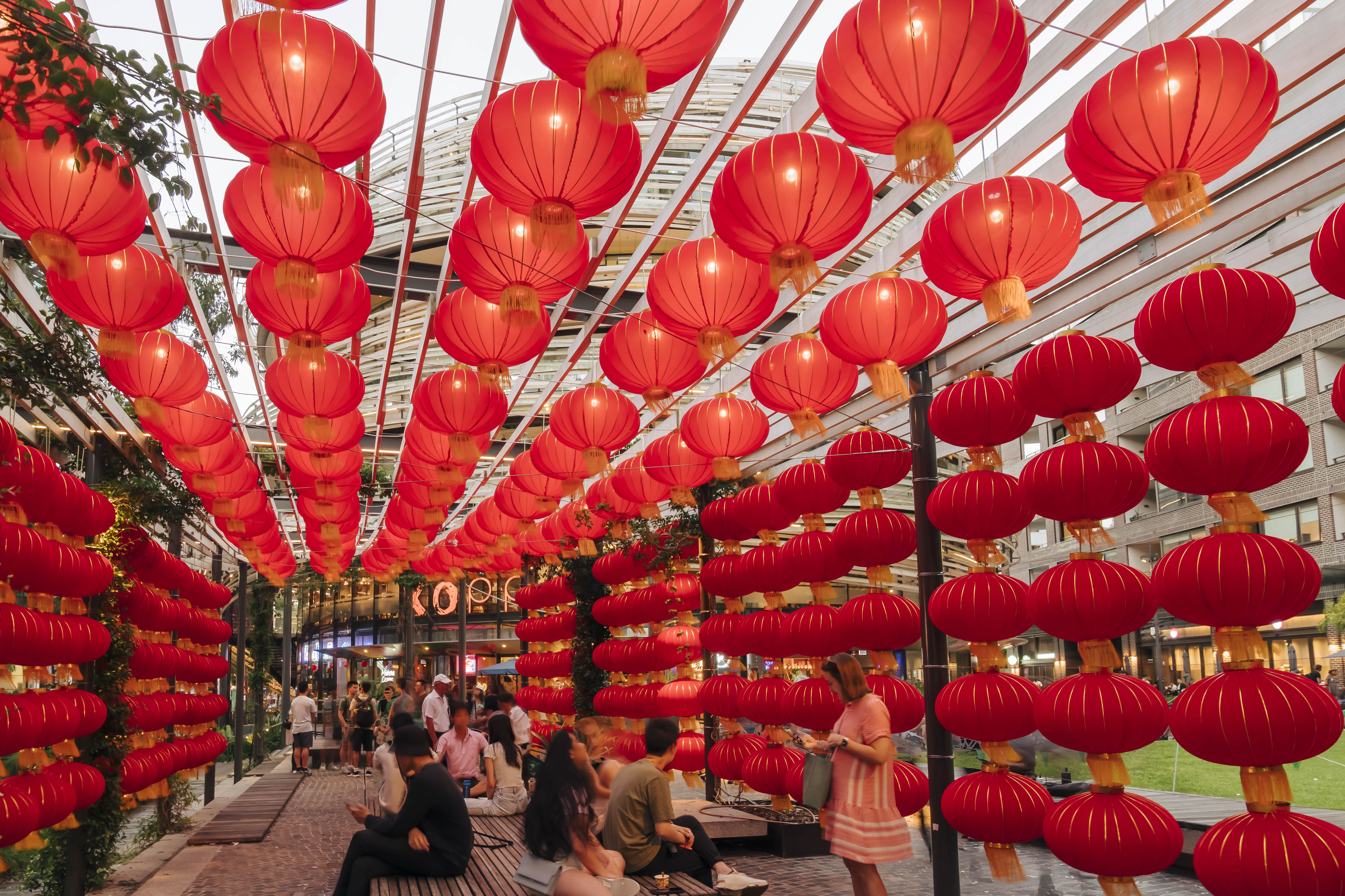 Darling Square Lunar New Year-2.jpg