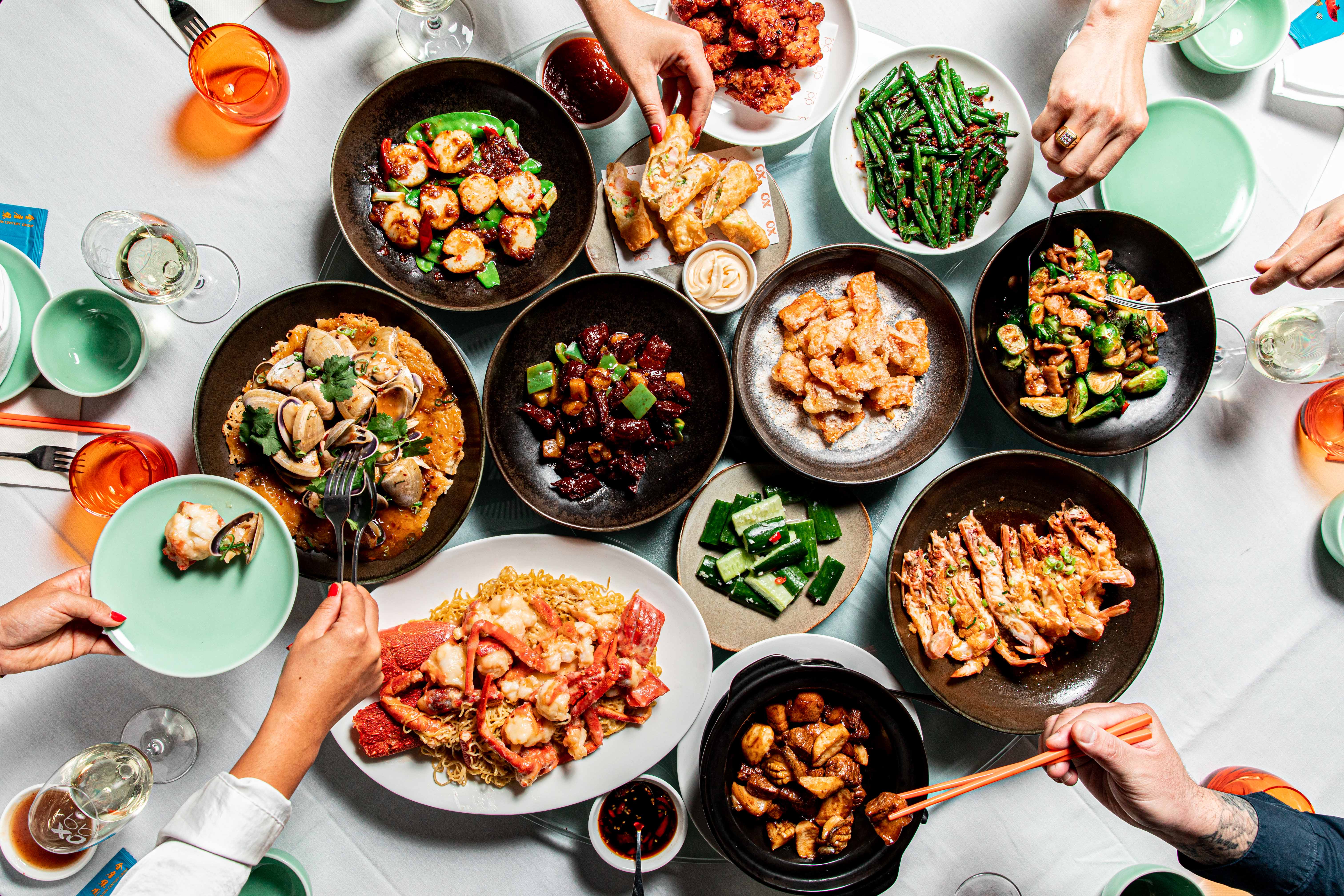 DSQ Spend & Win - XOPP.jpg